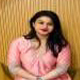 Prof. Monalisa Sahoo